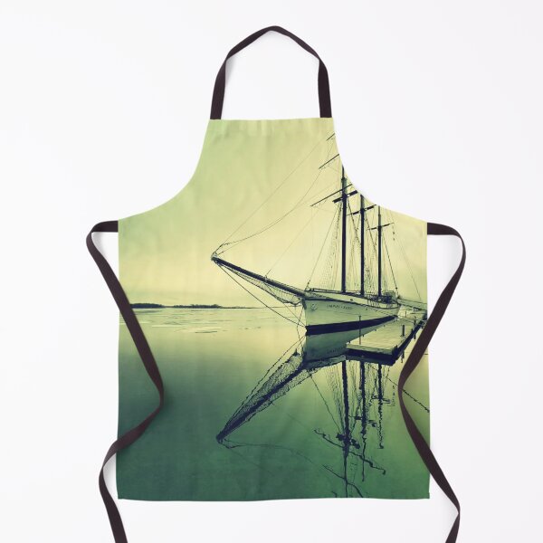 Item preview, Downtown Hlth Code aToronto Energy designed and sold by Kiftsgategarden.