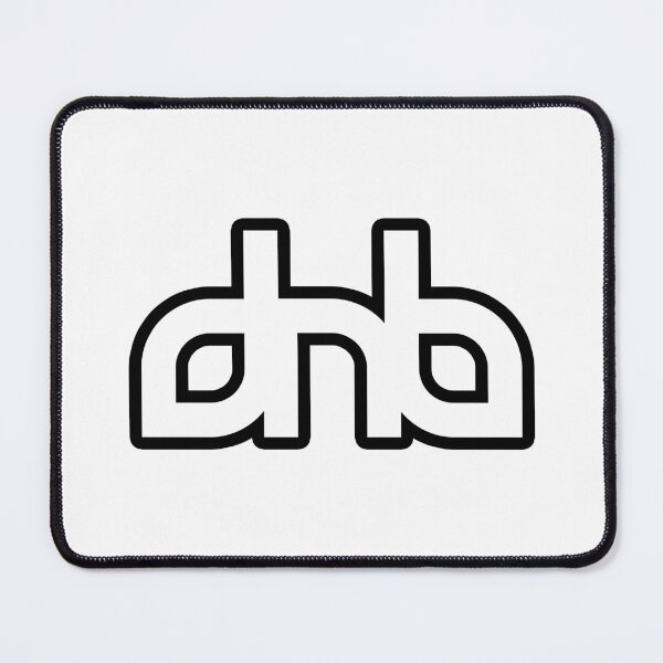Item preview, [BAS 12] dnb (White) designed and sold by Pretty Blasphemy.