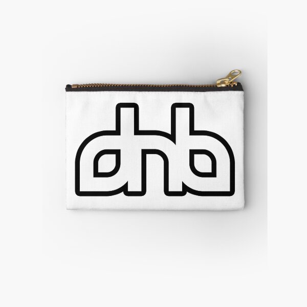 Item preview, [BAS 12] dnb (White) designed and sold by Pretty Blasphemy.