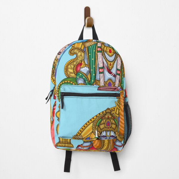 Item preview, Lord Sitaram Artwork | Sacred Hindu Digital Illustration designed and sold by Harshit_Digital_Arts.