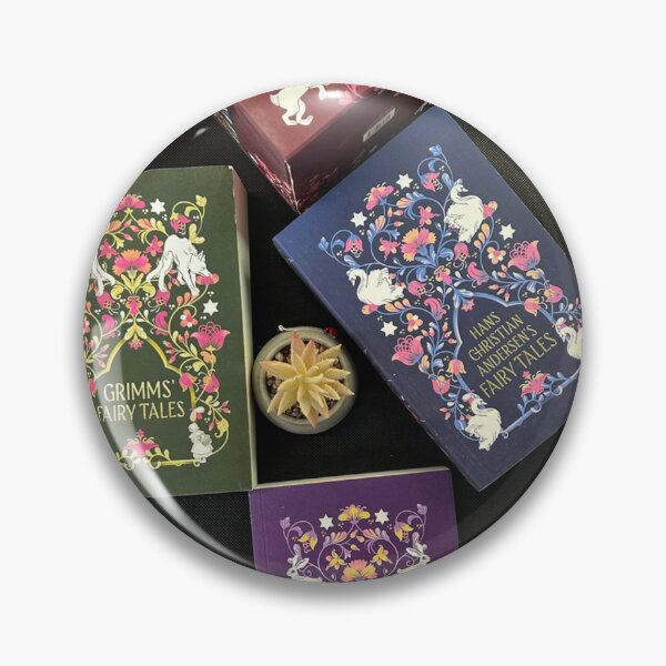 Artikelvorschau, Silly Cimb Bank cMonkey Adventures entworfen und verkauft von Jyosridingtrain.