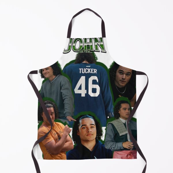 Item preview, John Tucker Off Campus designed and sold by morgi2001.
