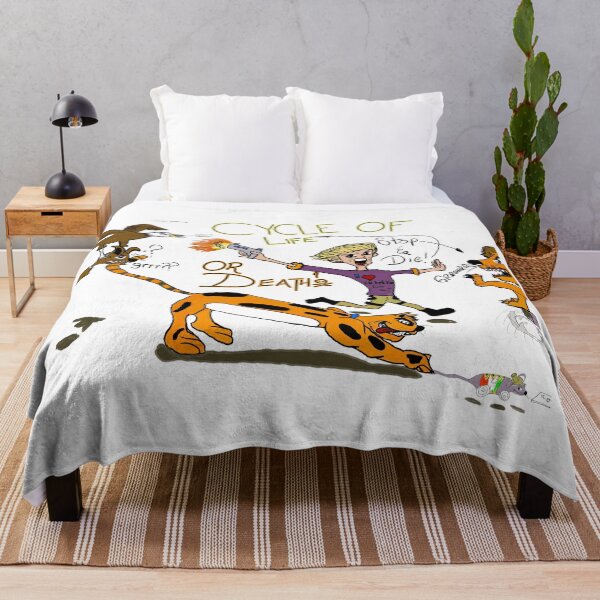 Item preview, Hunting! designed and sold by mortiz-art-official.