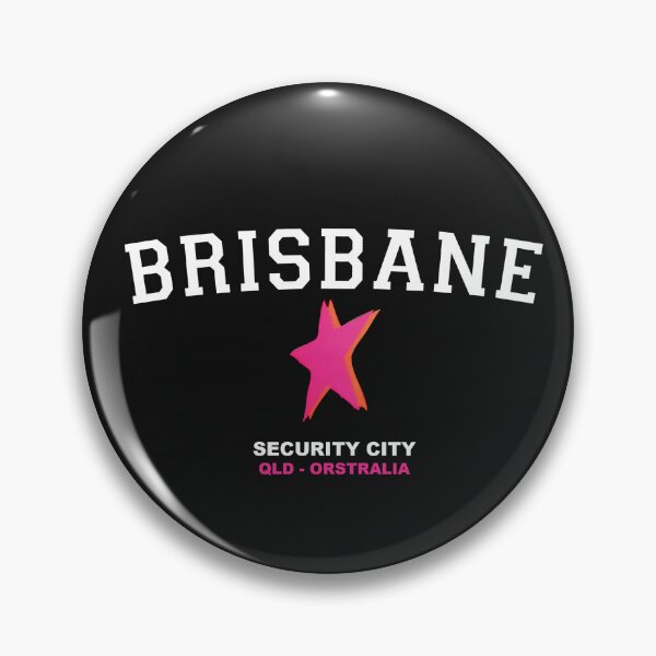 Item preview, Brisbane 1978 designed and sold by groovesvinyl.