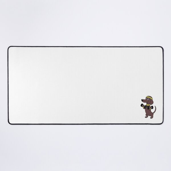 Item preview, Gym sausage designed and sold by Coco456style.