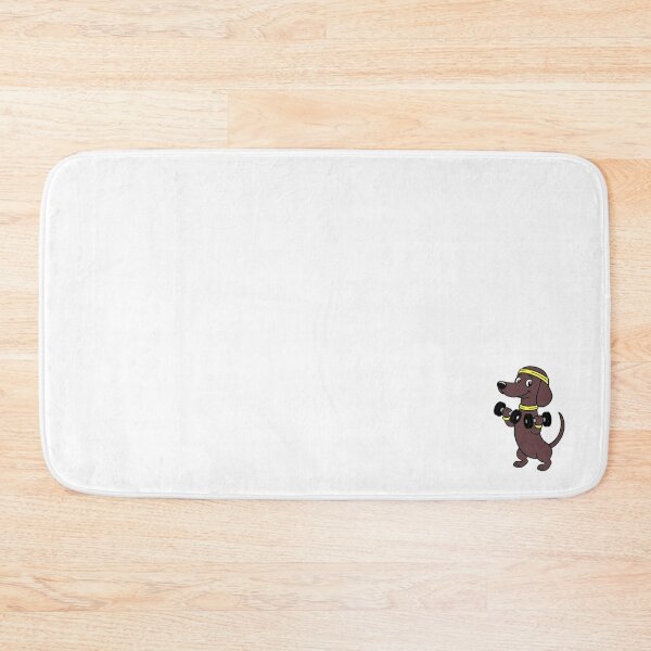 Item preview, Gym sausage designed and sold by Coco456style.