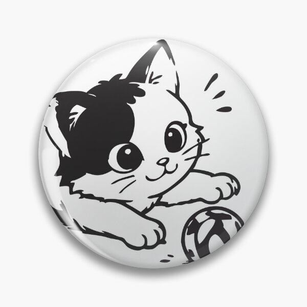 Item preview, Foster Love, Help Them Grow designed and sold by Spore Explorer.