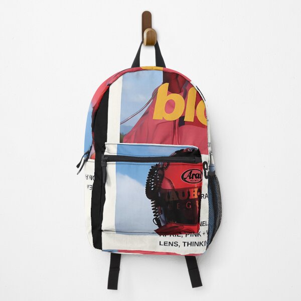 Item preview, Frank Ocean Music  designed and sold by SCIZOME.