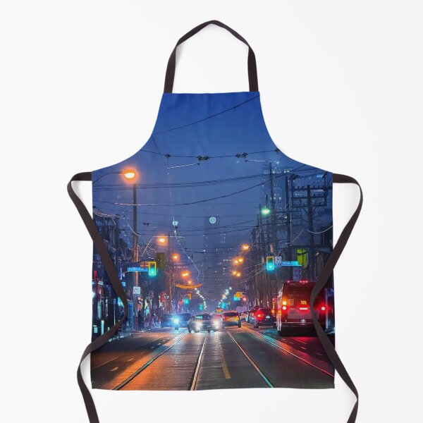 Item preview, Toronto Hanazuki Full Of Treasures cUrban Spirit designed and sold by Kiftsgategarden.