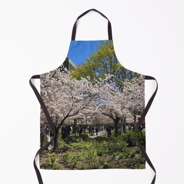Item preview, Toronto Hanazuki Full Of Treasures aSkyline Motion designed and sold by Kiftsgategarden.