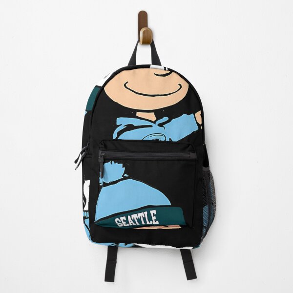 Item preview, Torrentoopy Seattle Snoopy Ice Hockey designed and sold by SCIZOME.