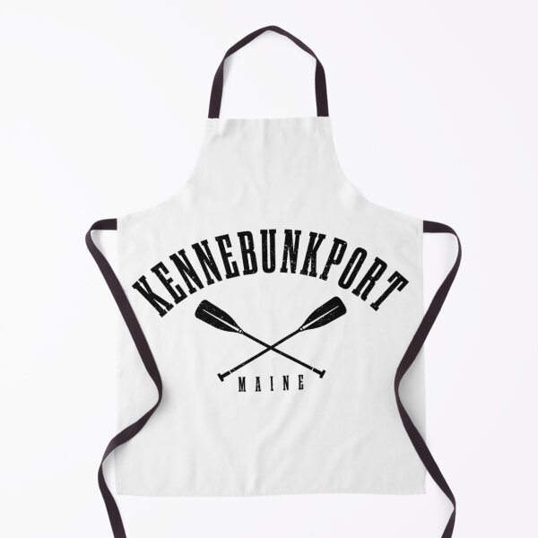 Item preview, Kennebunkport Maine Souvenirs designed and sold by goombi-creative.