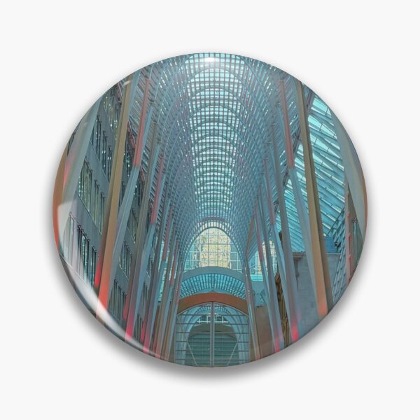 Artikelvorschau, Toronto Magnum aCreative Pulse entworfen und verkauft von Kiftsgategarden.