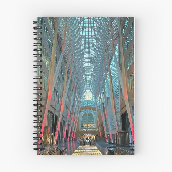 Item preview, Toronto Magnum aCreative Pulse designed and sold by Kiftsgategarden.