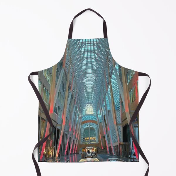 Item preview, Toronto Magnum aCreative Pulse designed and sold by Kiftsgategarden.