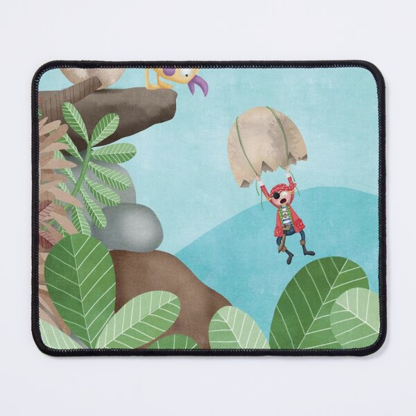 Item preview, Cheerful Brown–Forman cPenguin Party designed and sold by Jyosridingtrain.