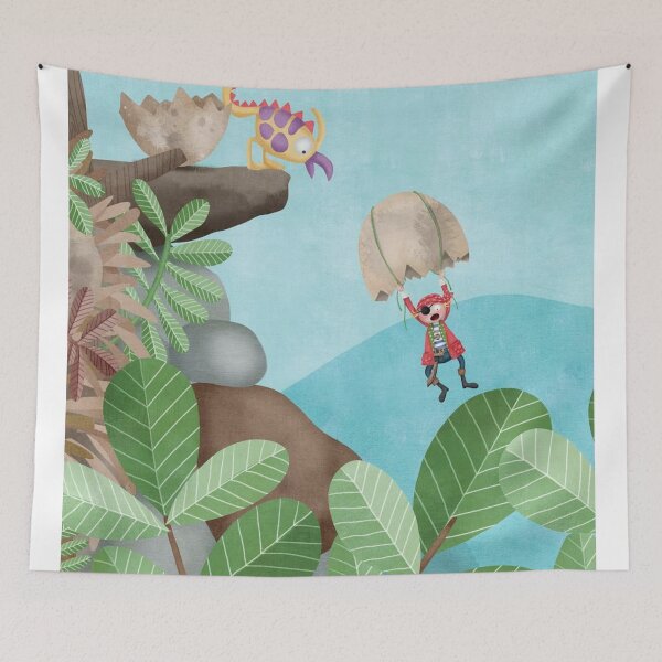 Item preview, Cheerful Brown–Forman cPenguin Party designed and sold by Jyosridingtrain.