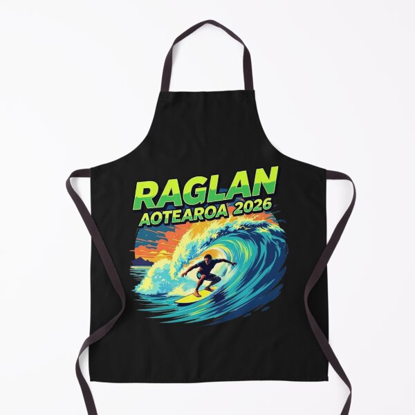 Item preview, Raglan 2026 designed and sold by JackFreestone.