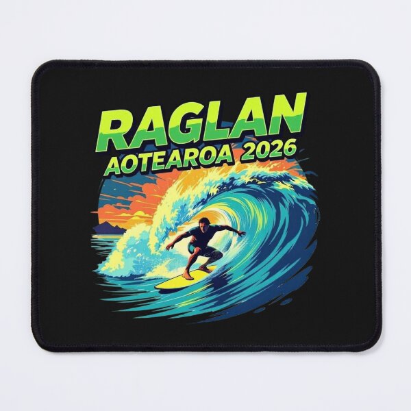 Item preview, Raglan 2026 designed and sold by JackFreestone.