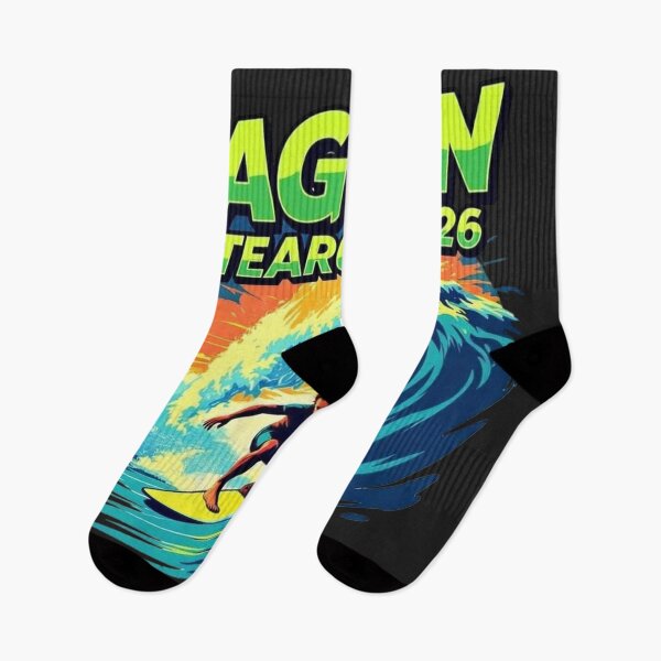 Item preview, Raglan 2026 designed and sold by JackFreestone.