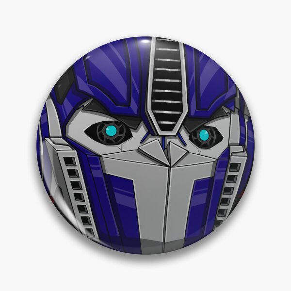 Item preview, TFP Optimus Prime designed and sold by praisethematrix.