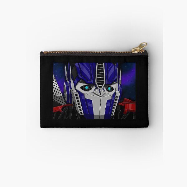 Item preview, TFP Optimus Prime designed and sold by praisethematrix.