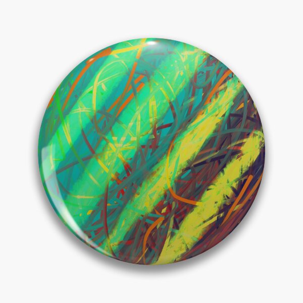 Item preview, Neon Scratch Matrix designed and sold by Mjessutienda.