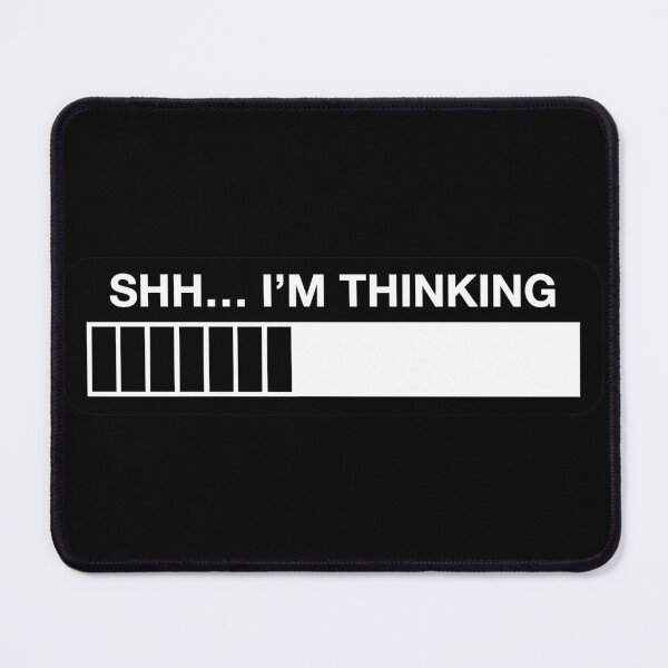 Item preview, shh... i'm thinking designed and sold by k-ittyb.