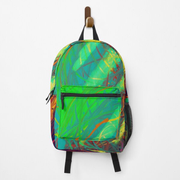 Item preview, Neon Scratch Matrix designed and sold by Mjessutienda.