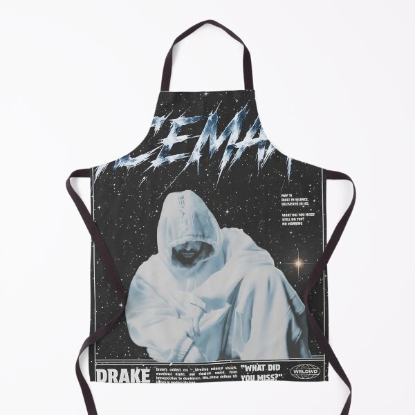 Item preview, Iceman Album designed and sold by tomasghrad.