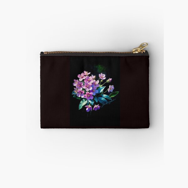 Item preview, Summer Flowers designed and sold by ©Janis Zroback.