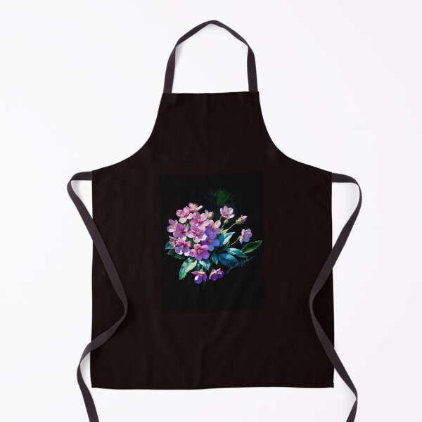 Item preview, Summer Flowers designed and sold by ©Janis Zroback.