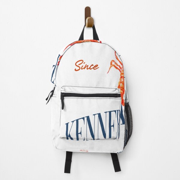 Item preview, Kennebunkport Maine designed and sold by goombi-creative.