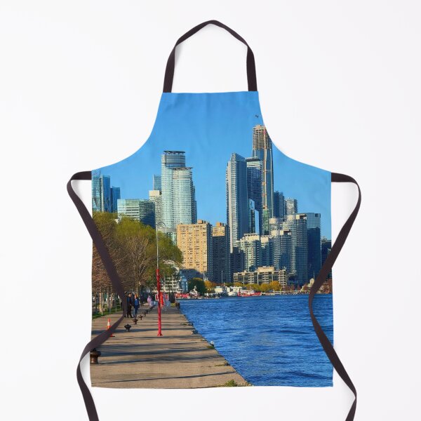 Item preview, Toronto James Cook University iCity Motion designed and sold by Kiftsgategarden.
