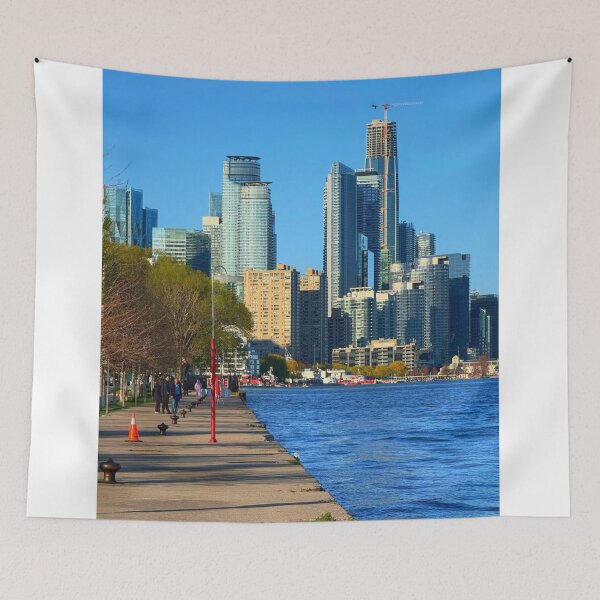 Item preview, Toronto James Cook University iCity Motion designed and sold by Kiftsgategarden.