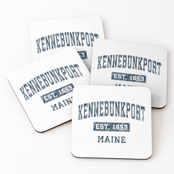 Item preview, Kennebunkport designed and sold by goombi-creative.