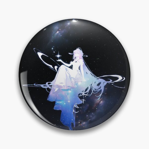 Item preview, Galaxy dreamer designed and sold by kozyquiche.