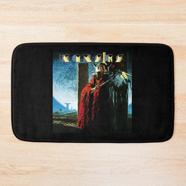 Item preview,  Monolith designed and sold by LFY98.