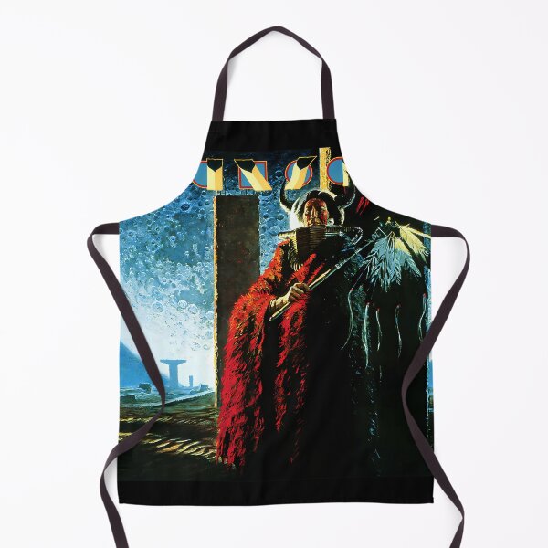 Item preview,  Monolith designed and sold by LFY98.