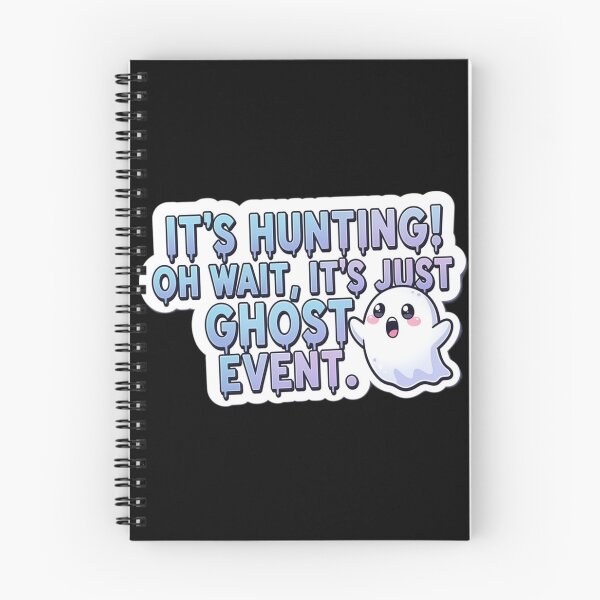 Item preview, Phasmophobia - ghost event 19 designed and sold by XXVSHIRT.