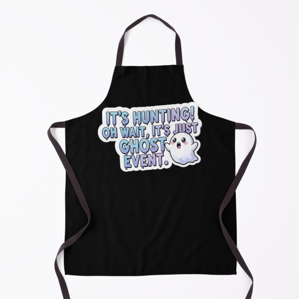 Item preview, Phasmophobia - ghost event 19 designed and sold by XXVSHIRT.