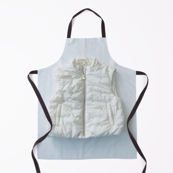 Item preview, Busy Santoni bBee Garden designed and sold by Jyosridingtrain.