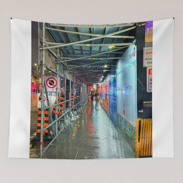 Item preview, Toronto James Cook University dStreet Legends designed and sold by Kiftsgategarden.