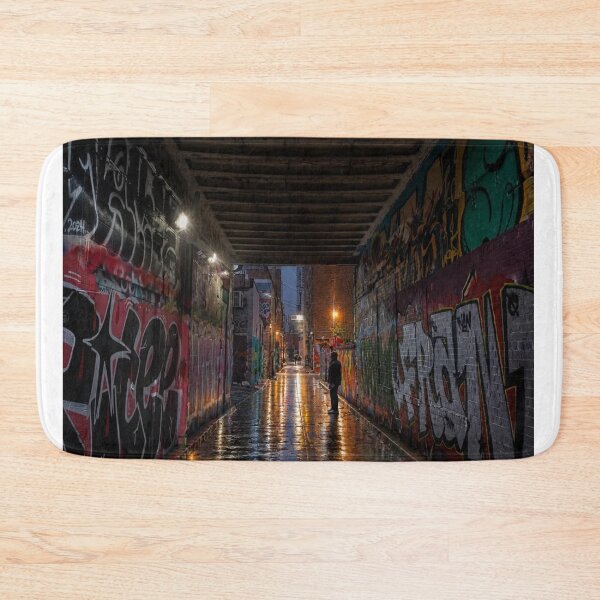 Item preview, Toronto James Cook University cSkyline Dreams designed and sold by Kiftsgategarden.