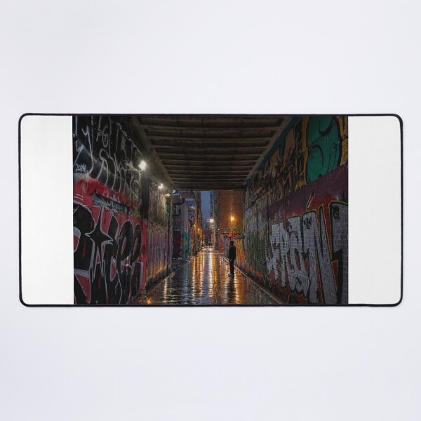 Item preview, Toronto James Cook University cSkyline Dreams designed and sold by Kiftsgategarden.