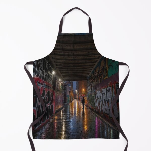 Item preview, Toronto James Cook University cSkyline Dreams designed and sold by Kiftsgategarden.