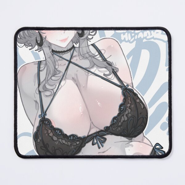Item preview, 3347 - blue / 蓝 v2 designed and sold by jrpencil88.