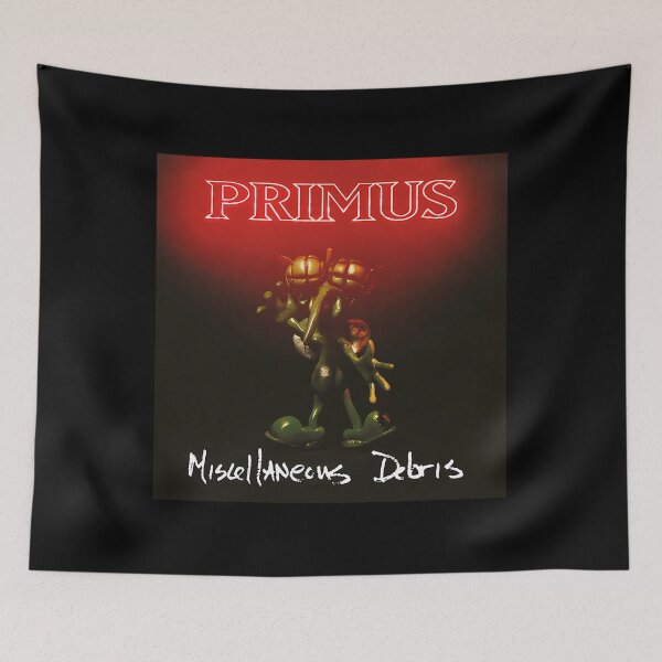 Item preview, Miscellaneous Debris designed and sold by LFY98.