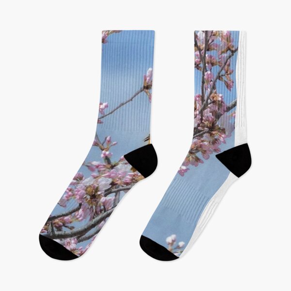 Item preview, Toronto James Cook University aUrban Horizon designed and sold by Kiftsgategarden.