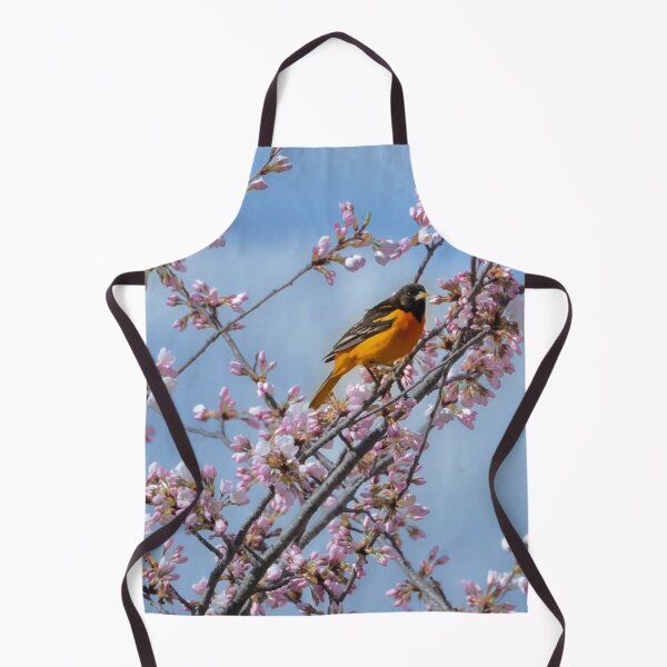 Item preview, Toronto James Cook University aUrban Horizon designed and sold by Kiftsgategarden.